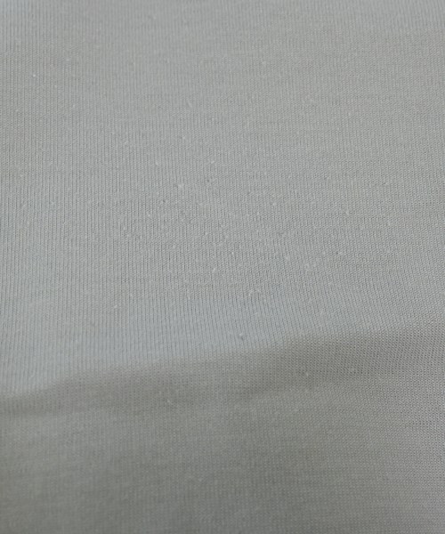A/X ARMANI EXCHANGE（アルマーニエクスチェンジ）その他 グレー サイズ:S メンズ/2200720577082