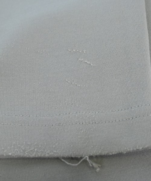 A/X ARMANI EXCHANGE（アルマーニエクスチェンジ）その他 グレー サイズ:S メンズ/2200720577082