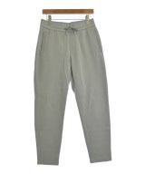 A/X ARMANI EXCHANGE（アルマーニエクスチェンジ）その他 グレー サイズ:S メンズ/2200720577082