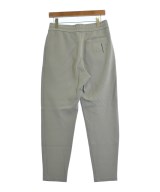 A/X ARMANI EXCHANGE（アルマーニエクスチェンジ）その他 グレー サイズ:S メンズ/2200720577082