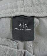 A/X ARMANI EXCHANGE（アルマーニエクスチェンジ）その他 グレー サイズ:S メンズ/2200720577082