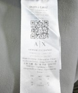 A/X ARMANI EXCHANGE（アルマーニエクスチェンジ）その他 グレー サイズ:S メンズ/2200720577082