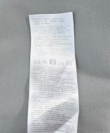 A/X ARMANI EXCHANGE（アルマーニエクスチェンジ）その他 グレー サイズ:S メンズ/2200720577082