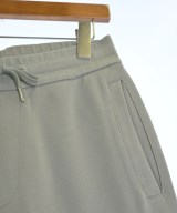 A/X ARMANI EXCHANGE（アルマーニエクスチェンジ）その他 グレー サイズ:S メンズ/2200720577082