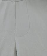 A/X ARMANI EXCHANGE（アルマーニエクスチェンジ）その他 グレー サイズ:S メンズ/2200720577082