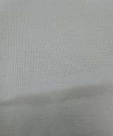 A/X ARMANI EXCHANGE（アルマーニエクスチェンジ）その他 グレー サイズ:S メンズ/2200720577082
