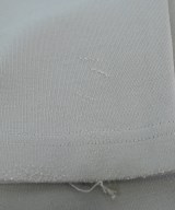 A/X ARMANI EXCHANGE（アルマーニエクスチェンジ）その他 グレー サイズ:S メンズ/2200720577082