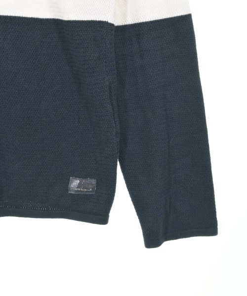 A/X ARMANI EXCHANGE（アルマーニエクスチェンジ）Tシャツ・カットソー グレー サイズ:M メンズ/2200720577099