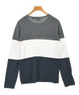 A/X ARMANI EXCHANGE（アルマーニエクスチェンジ）Tシャツ・カットソー グレー サイズ:M メンズ/2200720577099