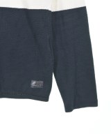 A/X ARMANI EXCHANGE（アルマーニエクスチェンジ）Tシャツ・カットソー グレー サイズ:M メンズ/2200720577099