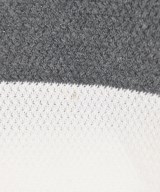 A/X ARMANI EXCHANGE（アルマーニエクスチェンジ）Tシャツ・カットソー グレー サイズ:M メンズ/2200720577099