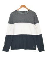 A/X ARMANI EXCHANGE Tシャツ・カットソー