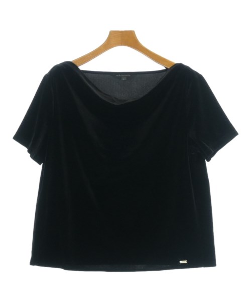 A/X ARMANI EXCHANGE(アルマーニエクスチェンジ)のTシャツ・カットソー サイズ:M 3,300円