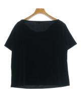 A/X ARMANI EXCHANGE（アルマーニエクスチェンジ）Tシャツ・カットソー 黒 サイズ:M レディース/2200726011047