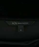 A/X ARMANI EXCHANGE（アルマーニエクスチェンジ）Tシャツ・カットソー 黒 サイズ:M レディース/2200726011047