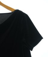 A/X ARMANI EXCHANGE（アルマーニエクスチェンジ）Tシャツ・カットソー 黒 サイズ:M レディース/2200726011047