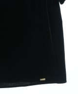 A/X ARMANI EXCHANGE（アルマーニエクスチェンジ）Tシャツ・カットソー 黒 サイズ:M レディース/2200726011047