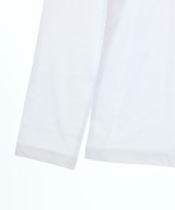 A/X ARMANI EXCHANGE（アルマーニエクスチェンジ）Tシャツ・カットソー 白 サイズ:XS レディース/2200679738039