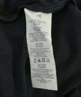A/X ARMANI EXCHANGE（アルマーニエクスチェンジ）ポロシャツ 黒 サイズ:M メンズ/2200682386142