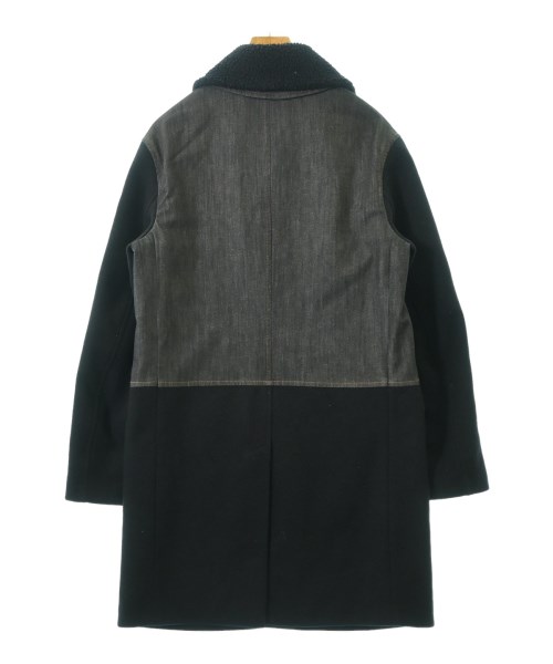 A/X ARMANI EXCHANGE（アルマーニエクスチェンジ）その他 グレー サイズ:XS メンズ/2200678602010