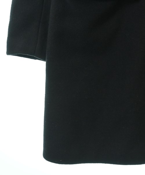 A/X ARMANI EXCHANGE（アルマーニエクスチェンジ）その他 グレー サイズ:XS メンズ/2200678602010