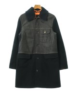 A/X ARMANI EXCHANGE（アルマーニエクスチェンジ）その他 グレー サイズ:XS メンズ/2200678602010