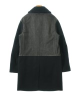 A/X ARMANI EXCHANGE（アルマーニエクスチェンジ）その他 グレー サイズ:XS メンズ/2200678602010