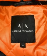 A/X ARMANI EXCHANGE（アルマーニエクスチェンジ）その他 グレー サイズ:XS メンズ/2200678602010