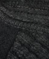 A/X ARMANI EXCHANGE（アルマーニエクスチェンジ）ニット・セーター 黒 サイズ:M レディース/2200686254034