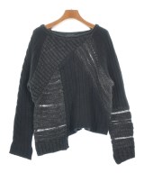 A/X ARMANI EXCHANGE ニット・セーター