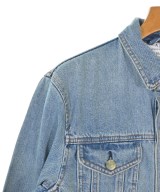 A/X ARMANI EXCHANGE（アルマーニエクスチェンジ）デニムジャケット 青 サイズ:S メンズ/2200687635030