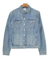A/X ARMANI EXCHANGE デニムジャケット