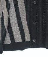 A/X ARMANI EXCHANGE（アルマーニエクスチェンジ）カーディガン 黒 サイズ:XS レディース/2200687734054