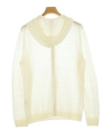 A/X ARMANI EXCHANGE（アルマーニエクスチェンジ）カーディガン 白 サイズ:S メンズ/2200690537031