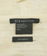 A/X ARMANI EXCHANGE（アルマーニエクスチェンジ）カーディガン 白 サイズ:S メンズ/2200690537031