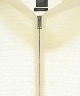 A/X ARMANI EXCHANGE（アルマーニエクスチェンジ）カーディガン 白 サイズ:S メンズ/2200690537031