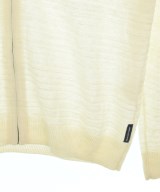 A/X ARMANI EXCHANGE（アルマーニエクスチェンジ）カーディガン 白 サイズ:S メンズ/2200690537031