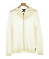 A/X ARMANI EXCHANGE カーディガン