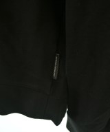 A/X ARMANI EXCHANGE（アルマーニエクスチェンジ）Tシャツ・カットソー 黒 サイズ:L メンズ/2200686872115