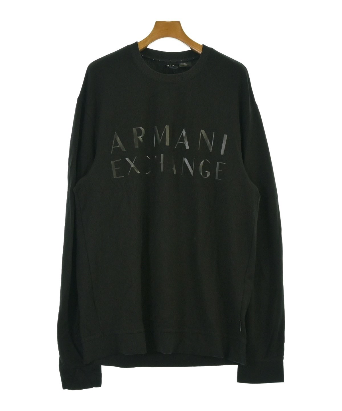 A/X ARMANI EXCHANGE（アルマーニエクスチェンジ）Tシャツ・カットソー