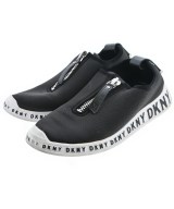 DKNY スニーカー
