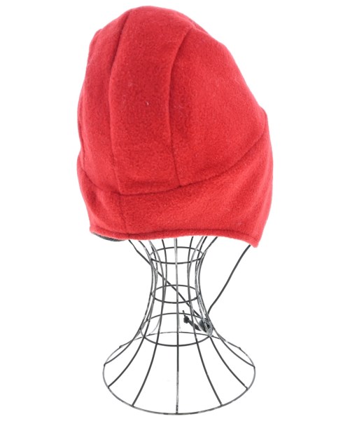 DKNY（ディーケーエヌワイ）その他 赤 サイズ:- メンズ/2200635216038