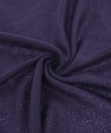 DKNY（ディーケーエヌワイ）マフラー 紫 サイズ:- レディース/2200638529050