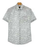 DKNY カジュアルシャツ
