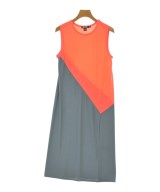 DKNY ワンピース