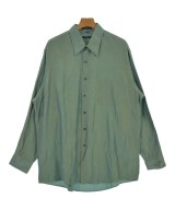 DKNY カジュアルシャツ