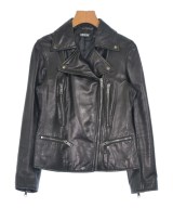 DKNY ライダース