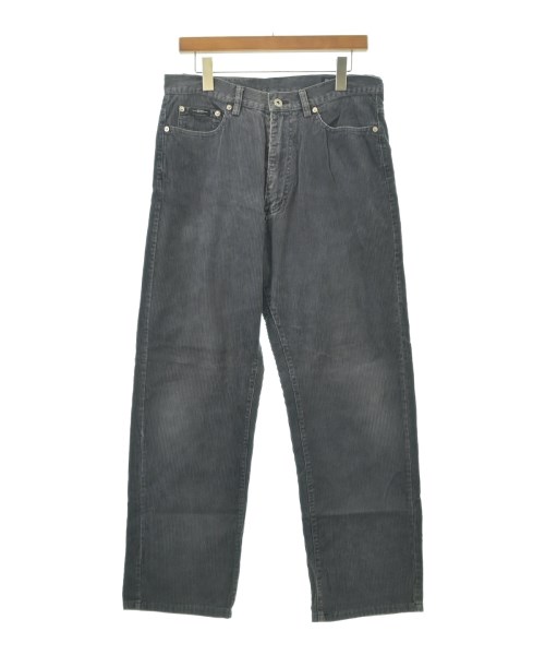 ディーケーエヌワイ(DKNY)のDKNY パンツ（その他）