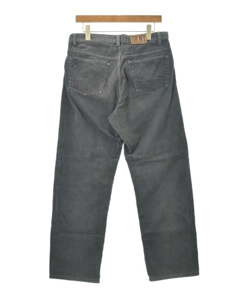 DKNY（ディーケーエヌワイ）その他 グレー サイズ:33(L位) メンズ/2200629216020