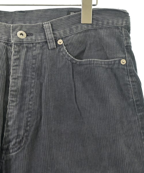 DKNY（ディーケーエヌワイ）その他 グレー サイズ:33(L位) メンズ/2200629216020